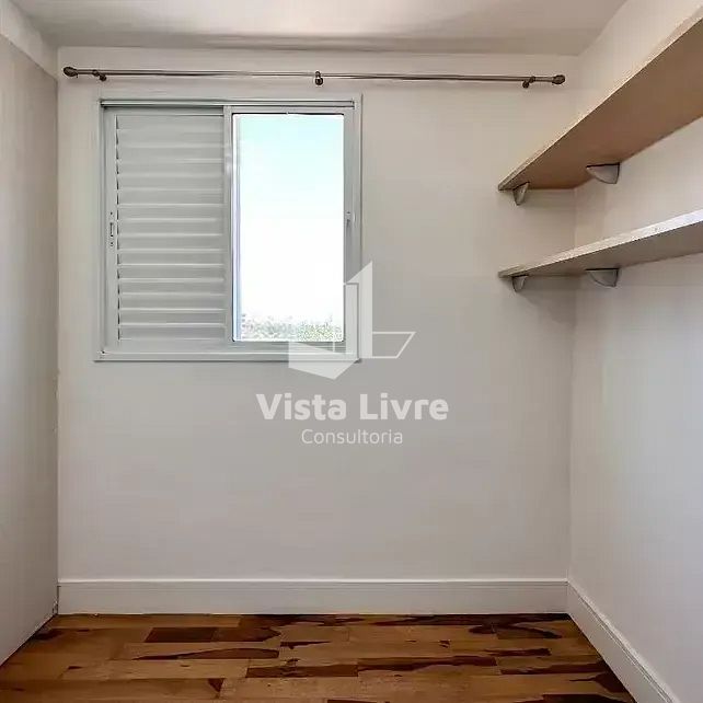 Apartamento, 3 quartos, 70 m² - Foto 22