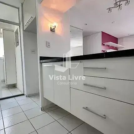 Apartamento, 3 quartos, 70 m² - Foto 23