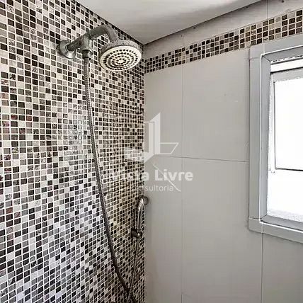 Apartamento, 3 quartos, 70 m² - Foto 53