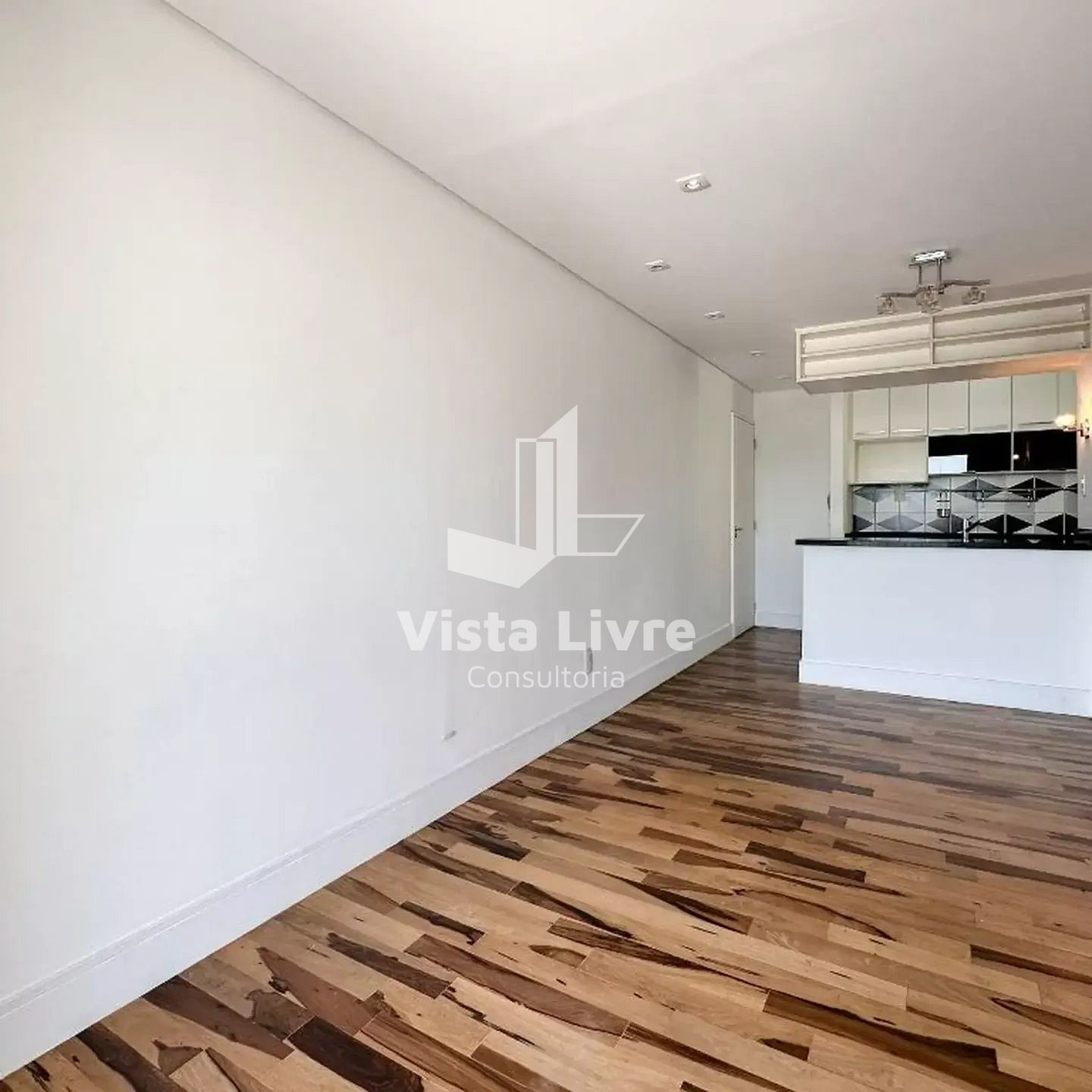 Apartamento, 3 quartos, 70 m² - Foto 5