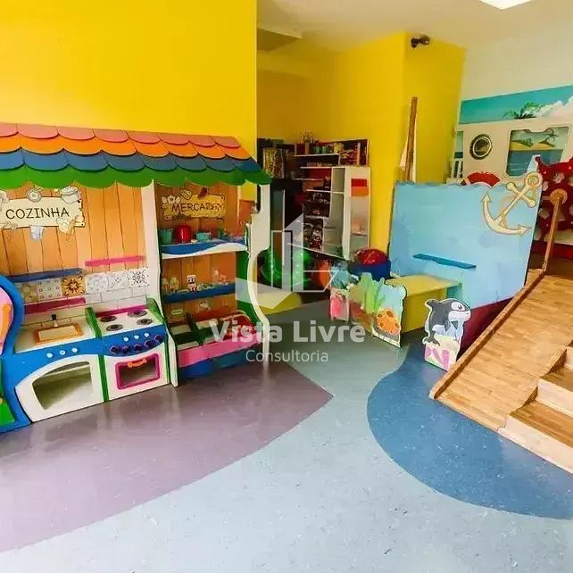 Apartamento, 3 quartos, 70 m² - Foto 63