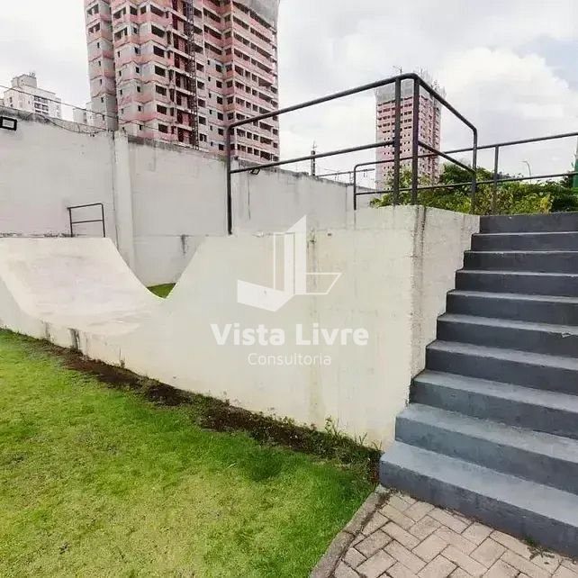 Apartamento, 3 quartos, 70 m² - Foto 76