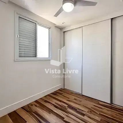 Apartamento, 3 quartos, 70 m² - Foto 24