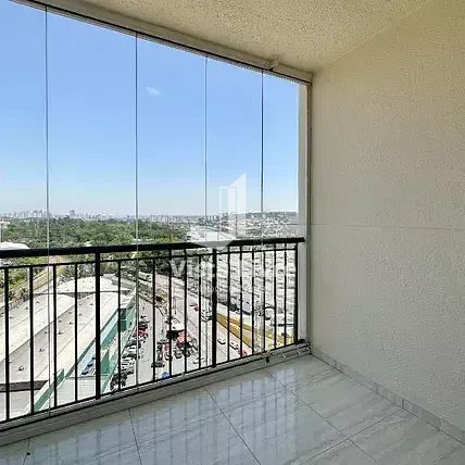 Apartamento, 3 quartos, 70 m² - Foto 25