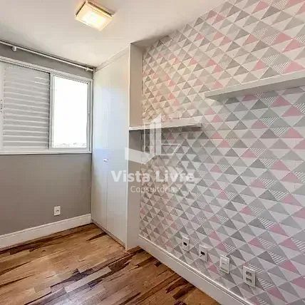 Apartamento, 3 quartos, 70 m² - Foto 27