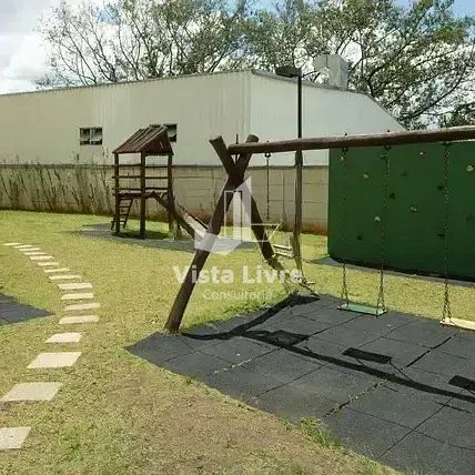 Apartamento, 3 quartos, 70 m² - Foto 72