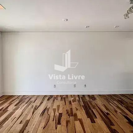 Apartamento, 3 quartos, 70 m² - Foto 28