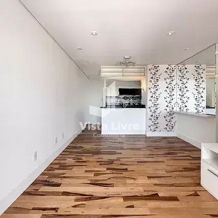 Apartamento, 3 quartos, 70 m² - Foto 7