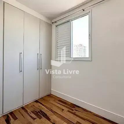 Apartamento, 3 quartos, 70 m² - Foto 29