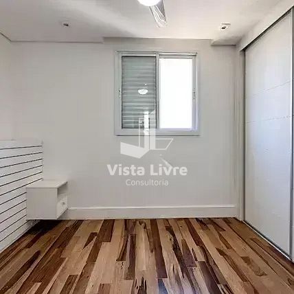 Apartamento, 3 quartos, 70 m² - Foto 32