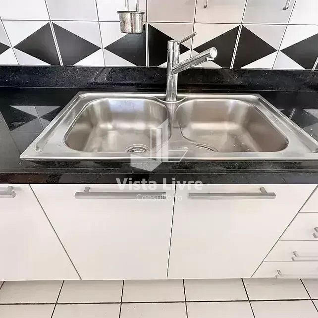 Apartamento, 3 quartos, 70 m² - Foto 33