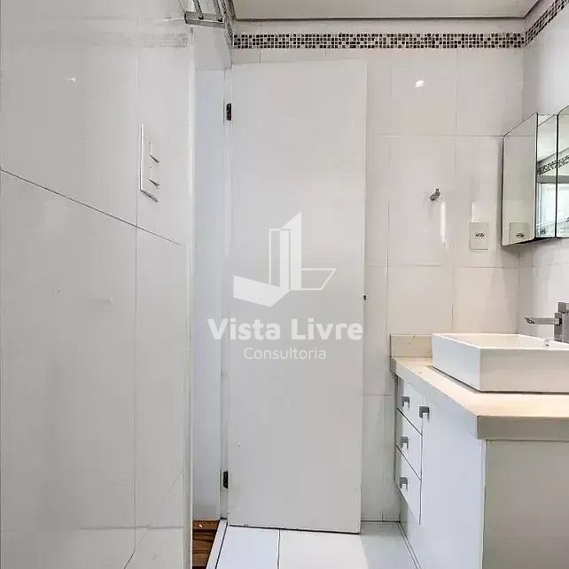 Apartamento, 3 quartos, 70 m² - Foto 34