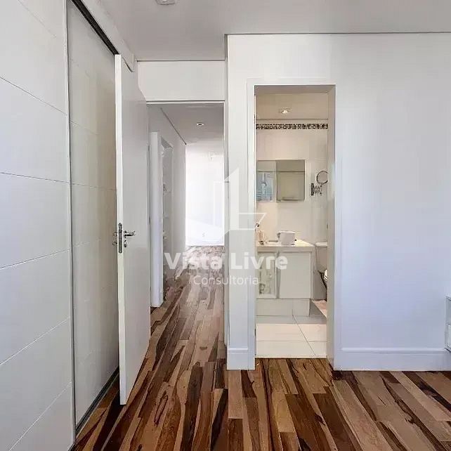 Apartamento, 3 quartos, 70 m² - Foto 21