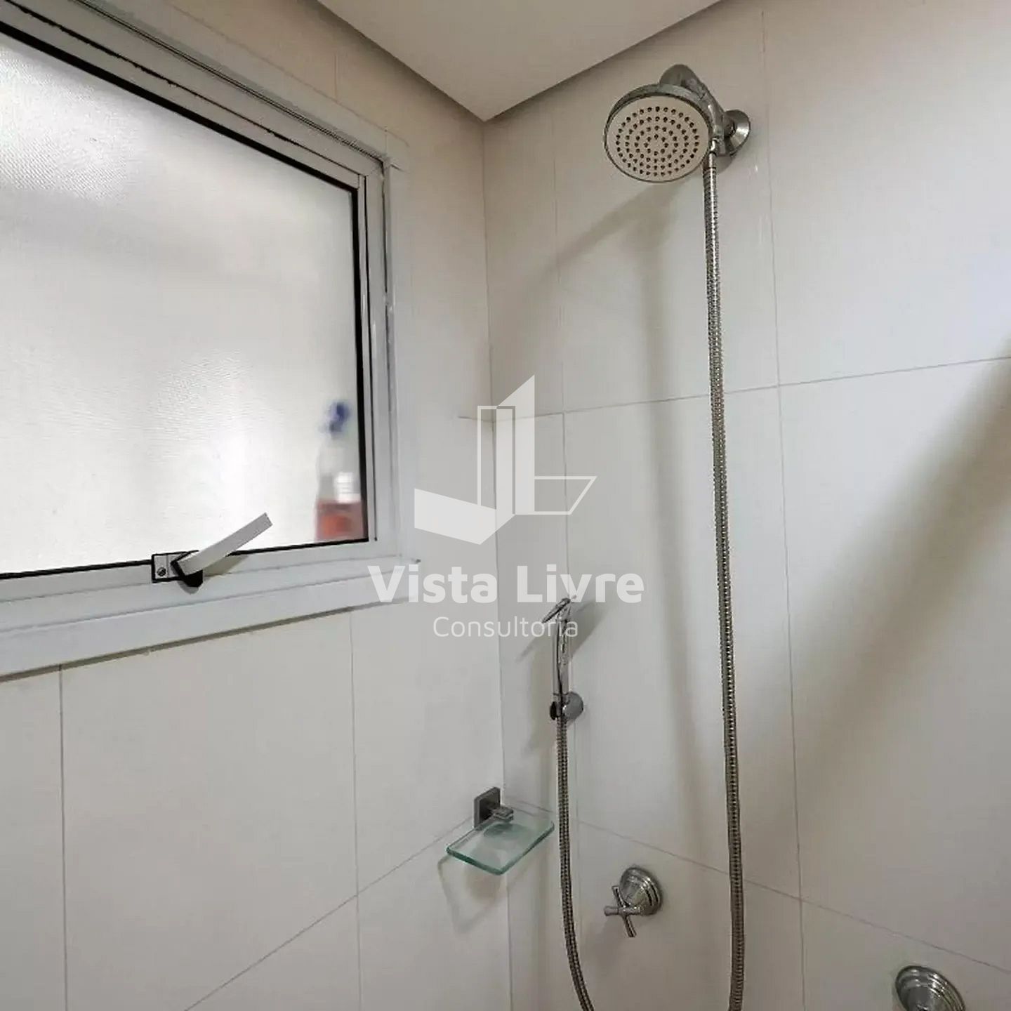 Apartamento, 3 quartos, 70 m² - Foto 35