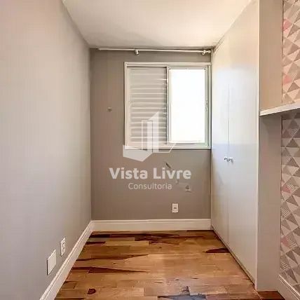Apartamento, 3 quartos, 70 m² - Foto 36