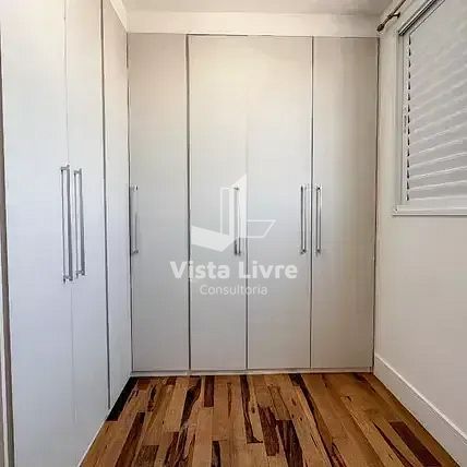 Apartamento, 3 quartos, 70 m² - Foto 37
