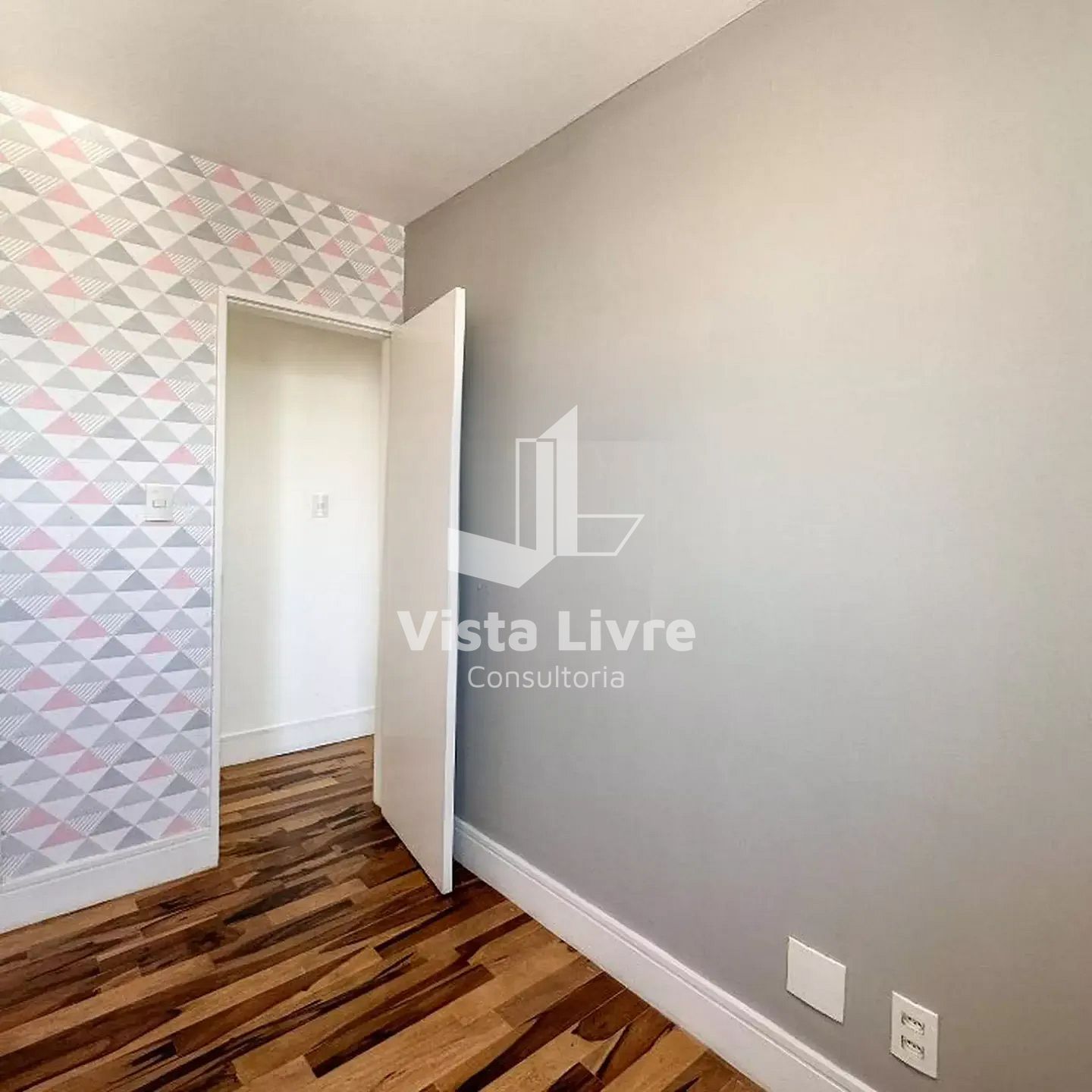 Apartamento, 3 quartos, 70 m² - Foto 38