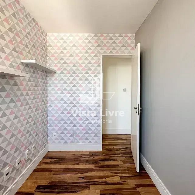 Apartamento, 3 quartos, 70 m² - Foto 39