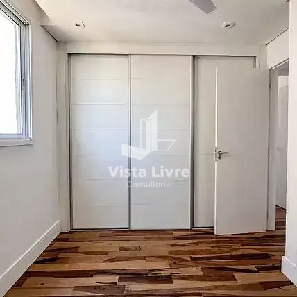 Apartamento, 3 quartos, 70 m² - Foto 40