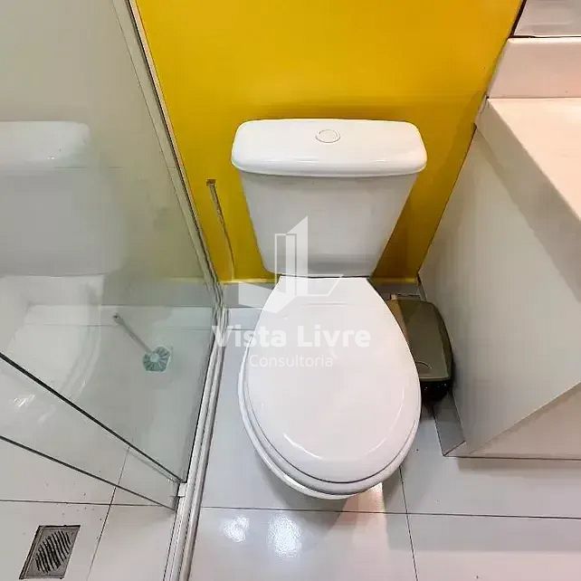 Apartamento, 3 quartos, 70 m² - Foto 50