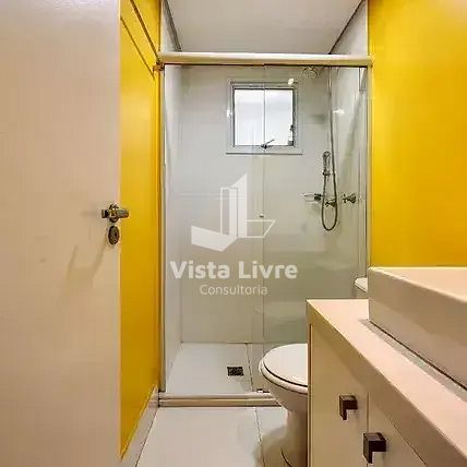 Apartamento, 3 quartos, 70 m² - Foto 52