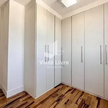 Apartamento, 3 quartos, 70 m² - Foto 41