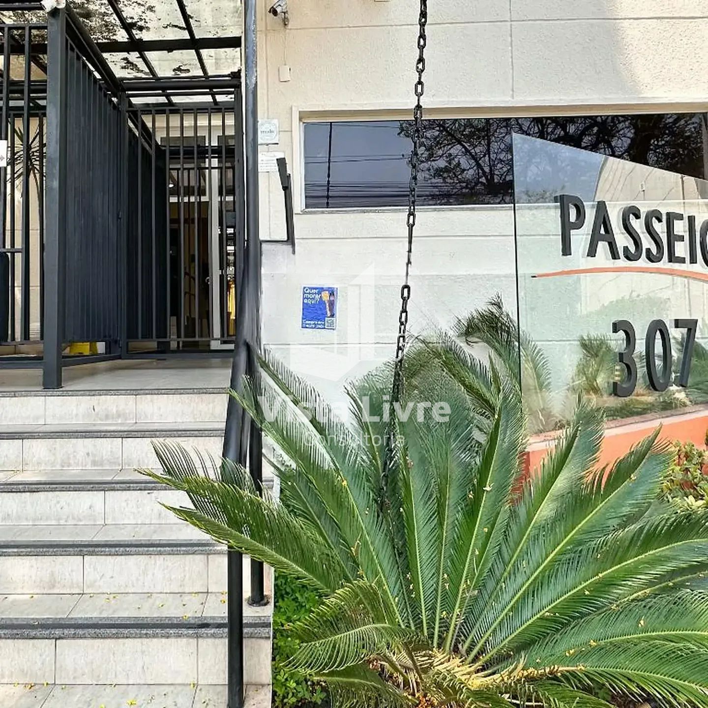 Apartamento, 3 quartos, 70 m² - Foto 82