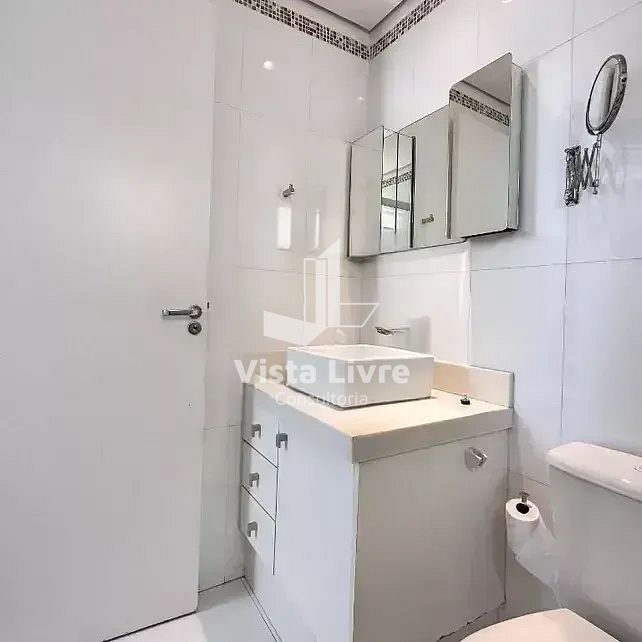 Apartamento, 3 quartos, 70 m² - Foto 48