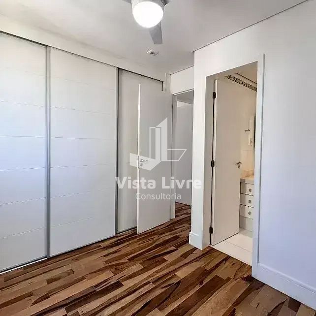 Apartamento, 3 quartos, 70 m² - Foto 42