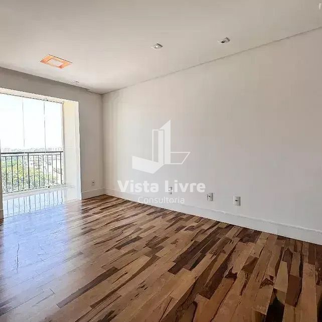 Apartamento, 3 quartos, 70 m² - Foto 3