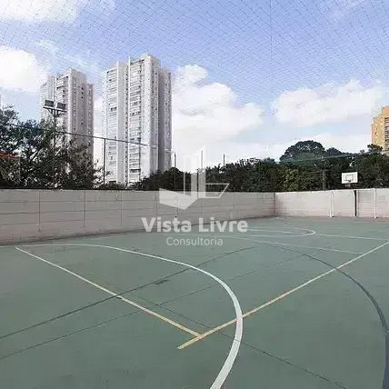 Apartamento, 3 quartos, 70 m² - Foto 69