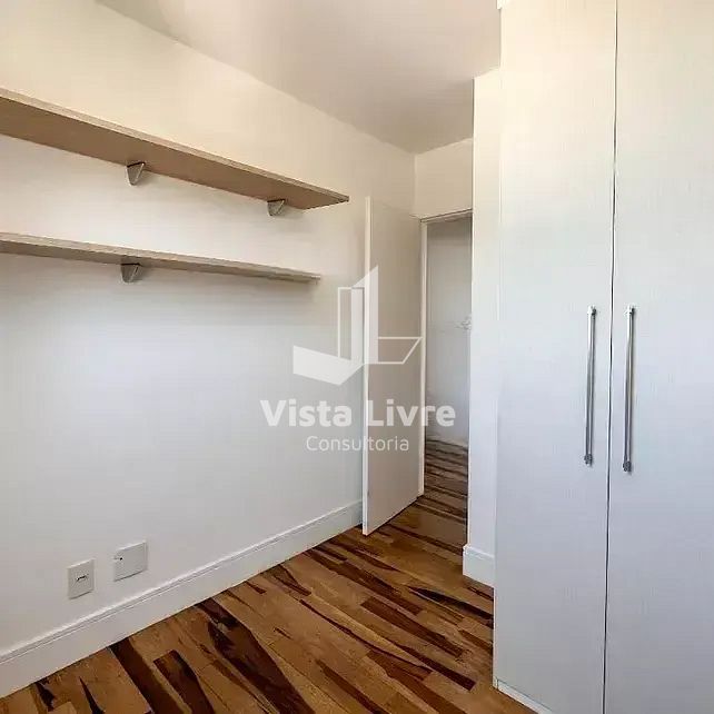 Apartamento, 3 quartos, 70 m² - Foto 15