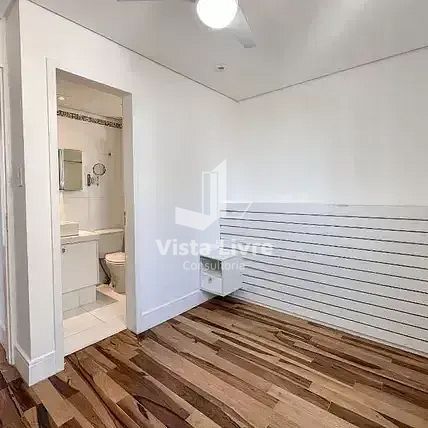 Apartamento, 3 quartos, 70 m² - Foto 43