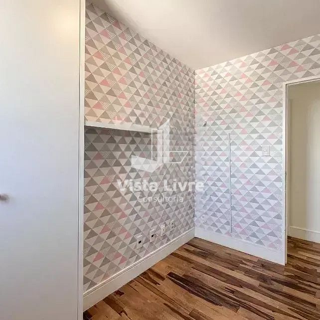 Apartamento, 3 quartos, 70 m² - Foto 44
