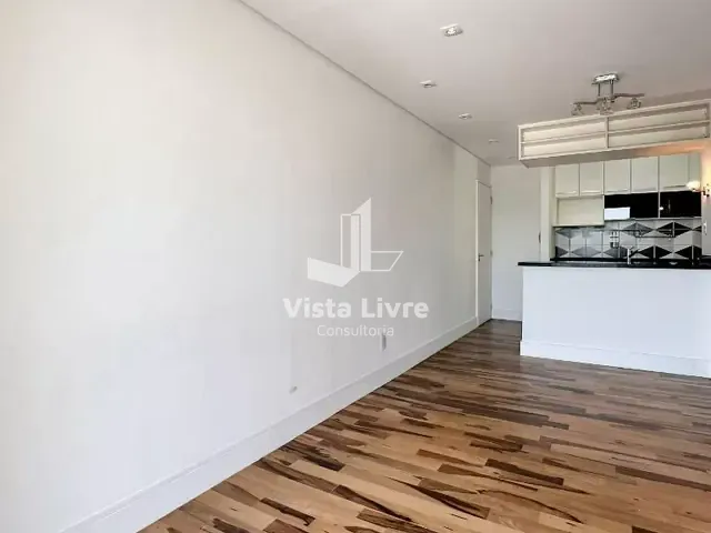Apartamento com 70m² 3 quartos e 2 banheiros, à venda, no bairro Lapa em São Paulo