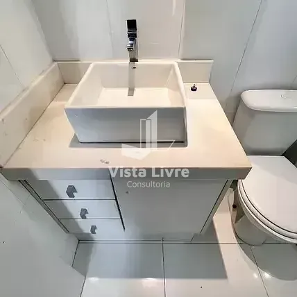 Apartamento, 3 quartos, 70 m² - Foto 47