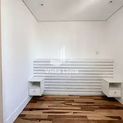 Apartamento, 3 quartos, 70 m² - Foto 17