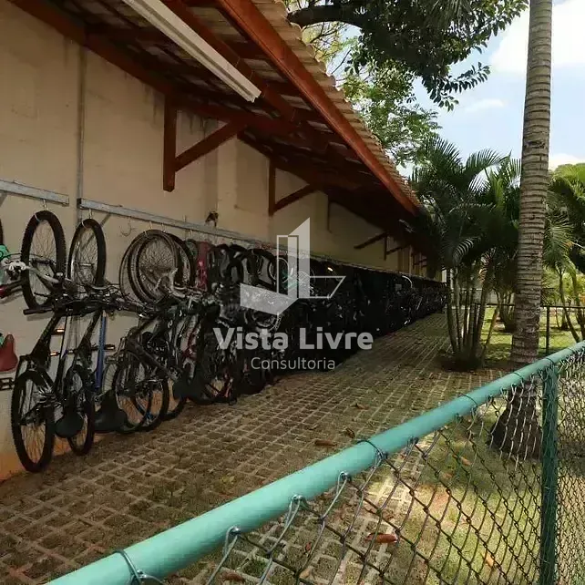 Apartamento, 3 quartos, 70 m² - Foto 67
