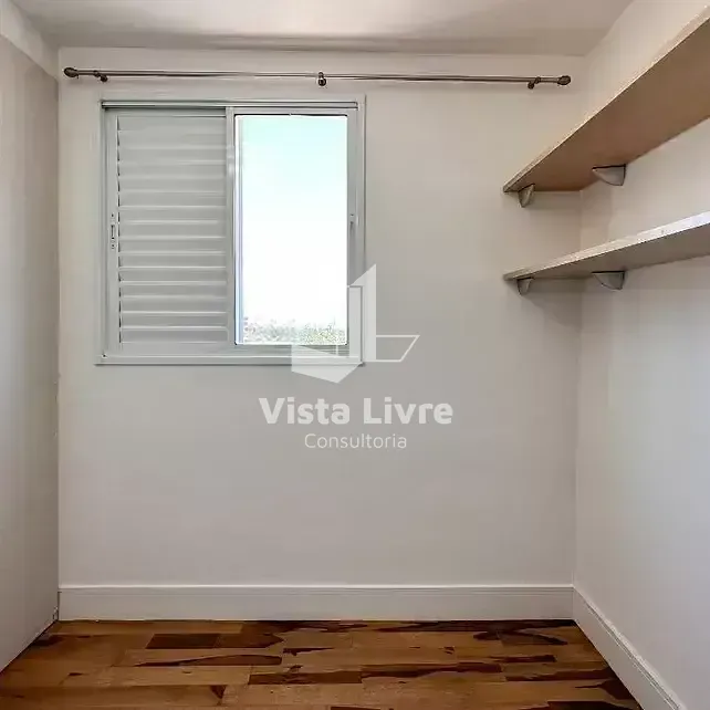 Apartamento, 3 quartos, 70 m² - Foto 22