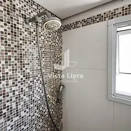 Apartamento, 3 quartos, 70 m² - Foto 53