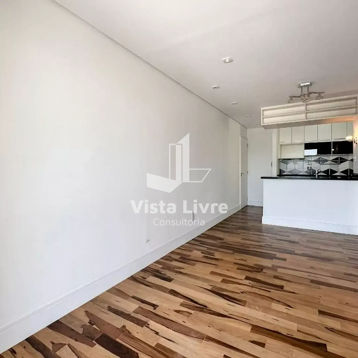 Apartamento, 3 quartos, 70 m² - Foto 5