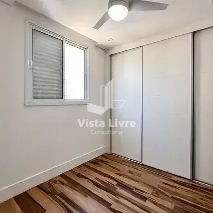 Apartamento, 3 quartos, 70 m² - Foto 24