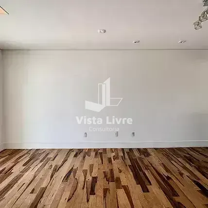 Apartamento, 3 quartos, 70 m² - Foto 28