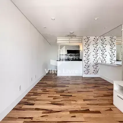 Apartamento, 3 quartos, 70 m² - Foto 7