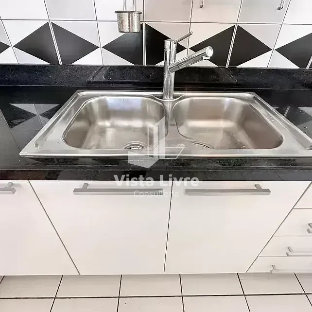 Apartamento, 3 quartos, 70 m² - Foto 33
