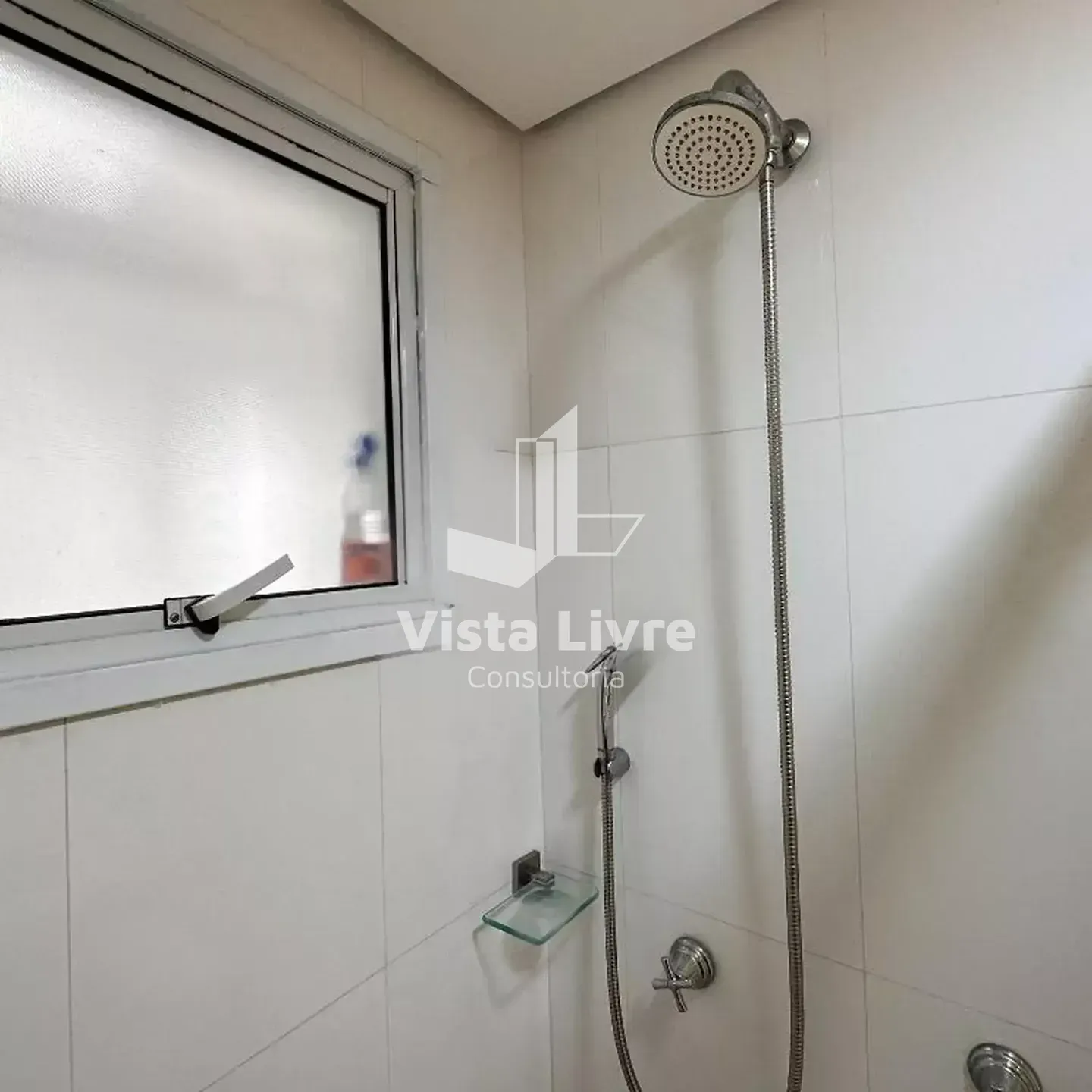Apartamento, 3 quartos, 70 m² - Foto 35