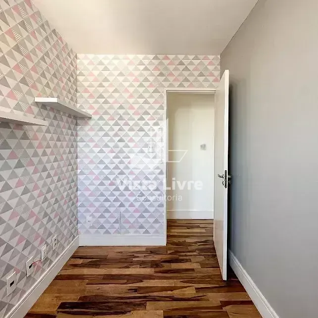 Apartamento, 3 quartos, 70 m² - Foto 39