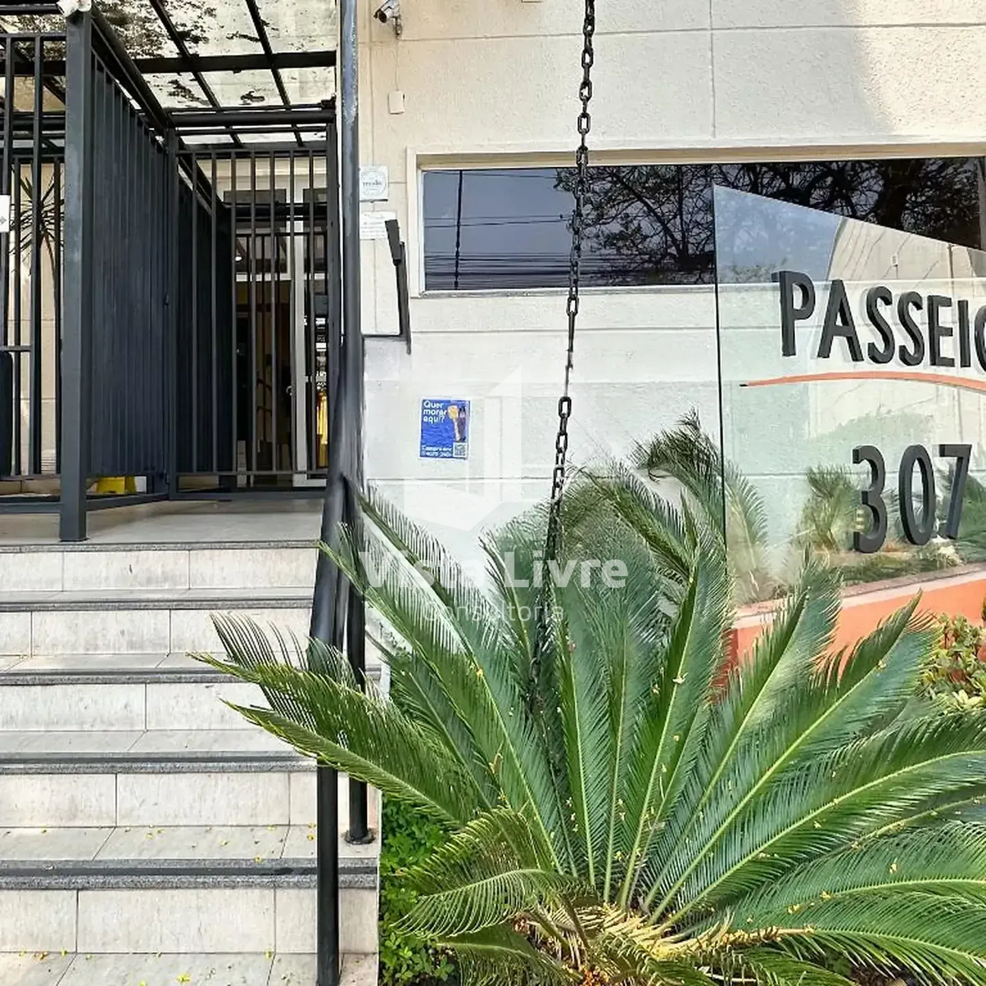 Apartamento, 3 quartos, 70 m² - Foto 65
