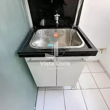Apartamento, 3 quartos, 70 m² - Foto 14
