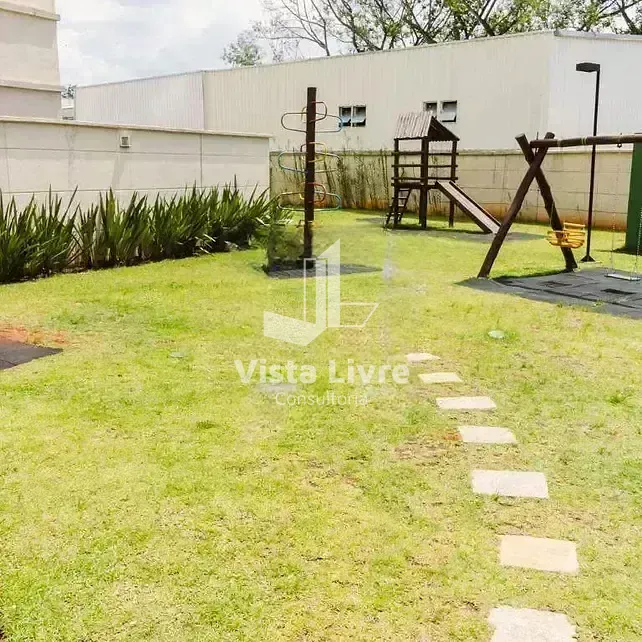 Apartamento, 3 quartos, 70 m² - Foto 61